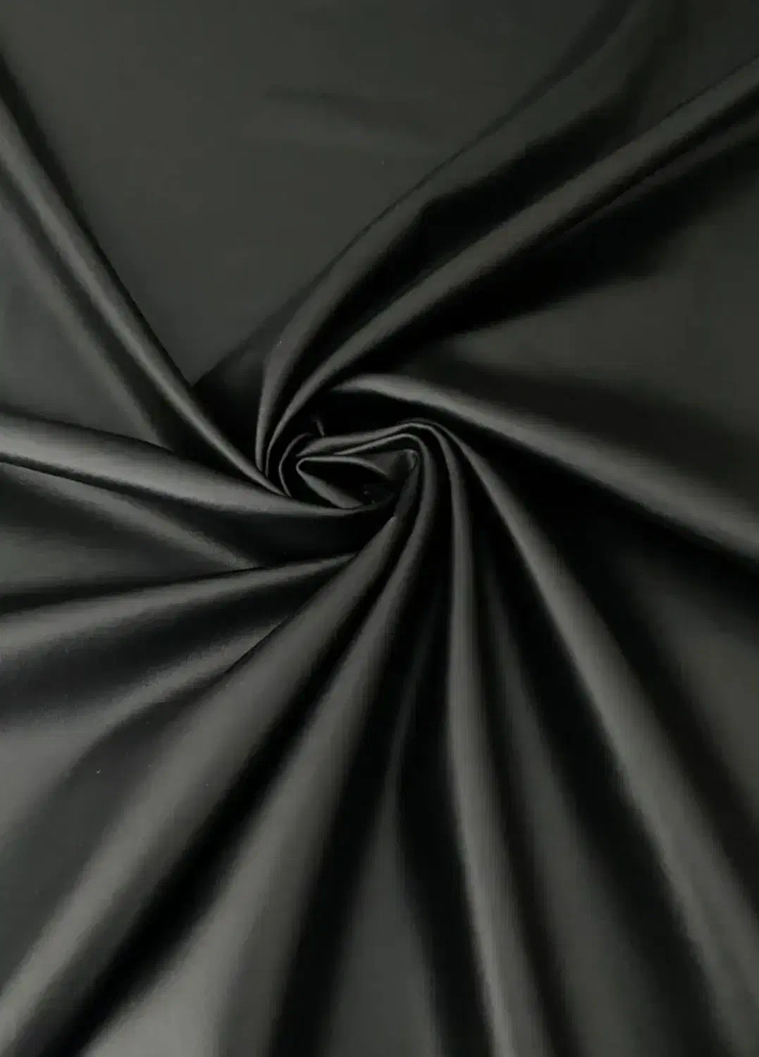 پارچه چرم تیرکمانی|لباس|مشهد, مصلی (کارمندان اول)|دیوار