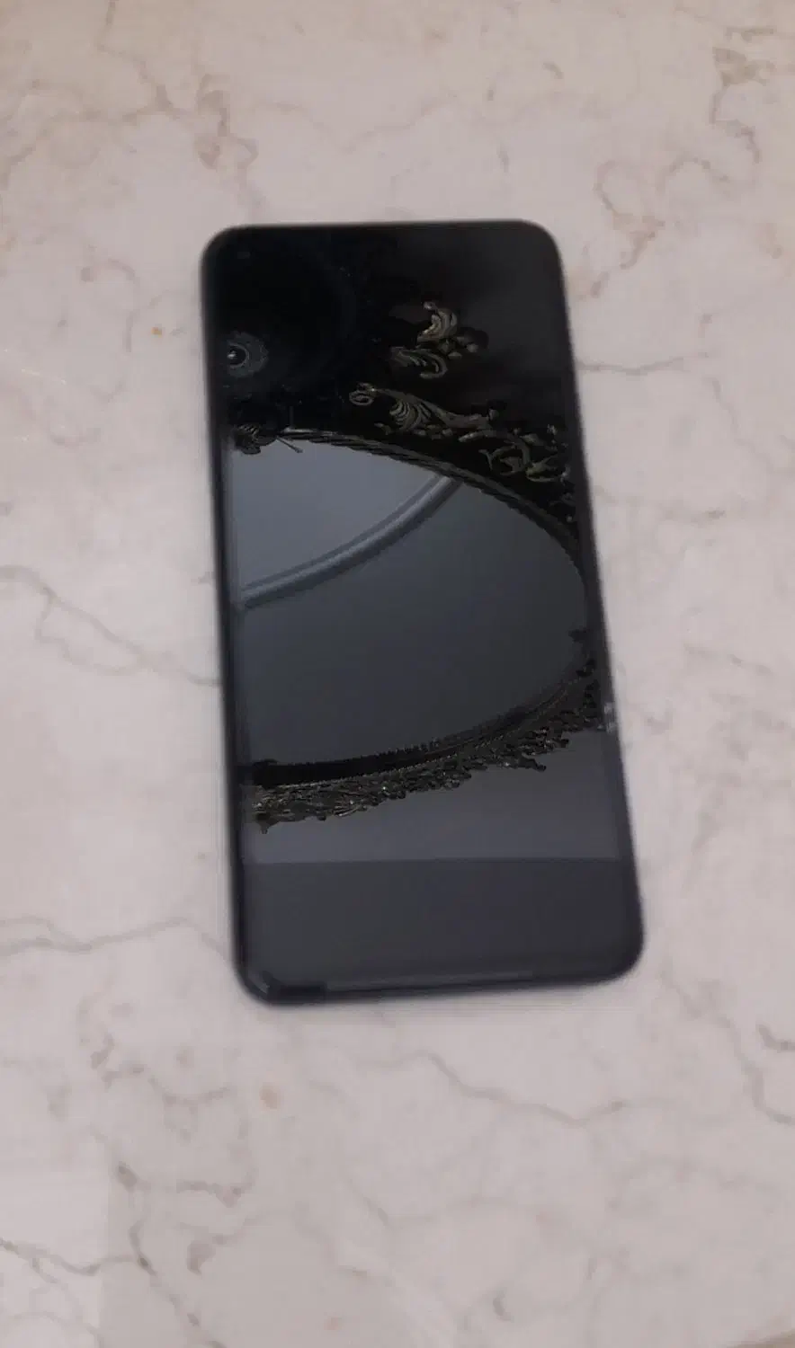 Redmi note 9|موبایل|باغستان, |دیوار