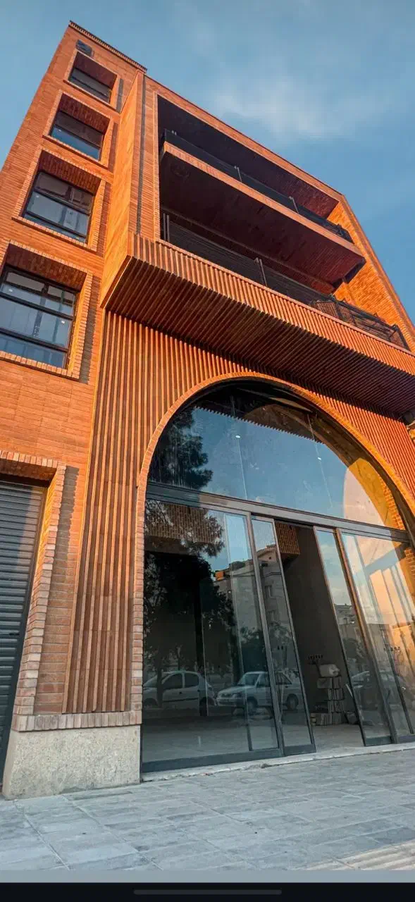 استخدام تدوینگر دورکاری|استخدام هنری و رسانه|شیراز, دینکان|دیوار