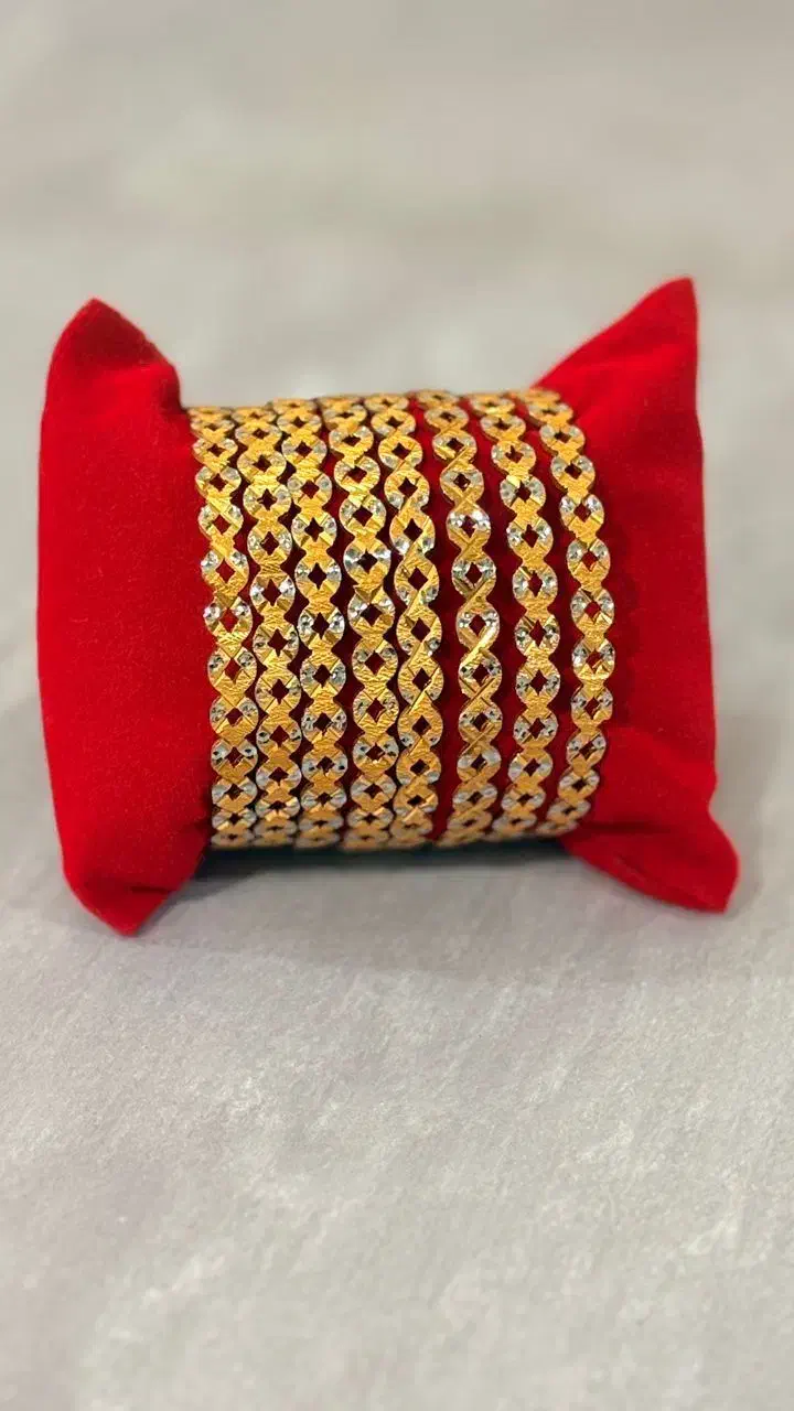 النگو|بدلیجات|دهدشت, |دیوار