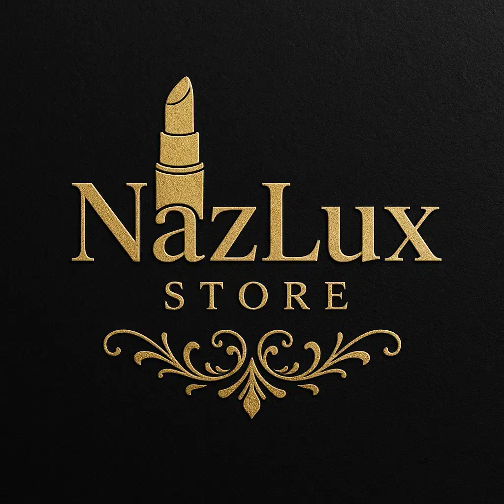 طراحی|تابلو، نقاشی، عکس|اهواز, ۳۰ متری|دیوار