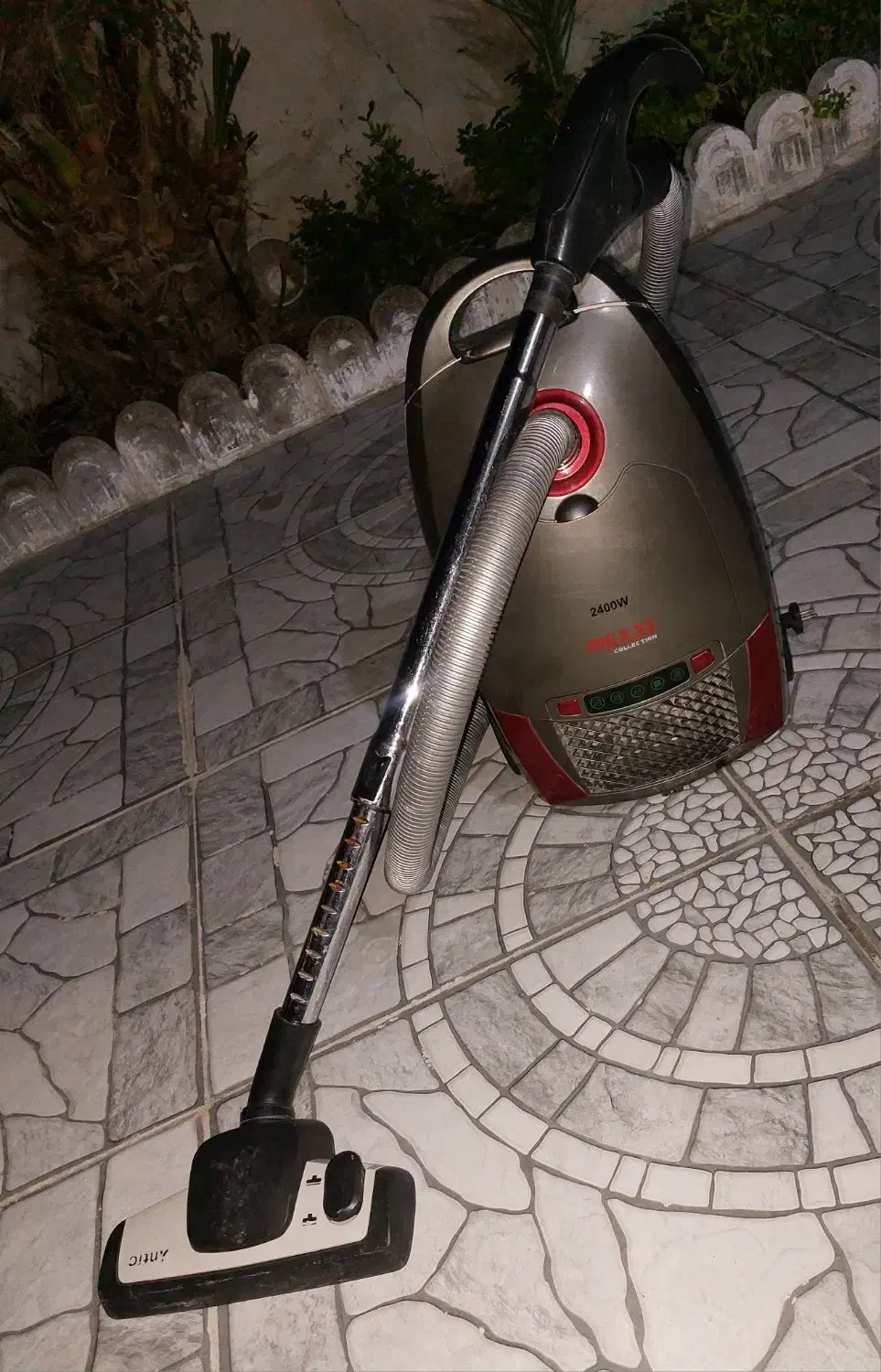 فروش وسایل کارکرده|میز و صندلی غذاخوری|دهلران, |دیوار