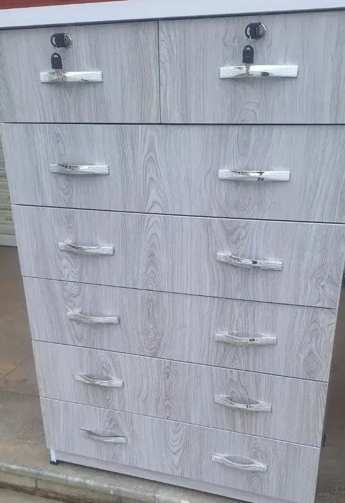 انواع دراور|جاکفشی، کمد، دراور|شهرکرد, |دیوار