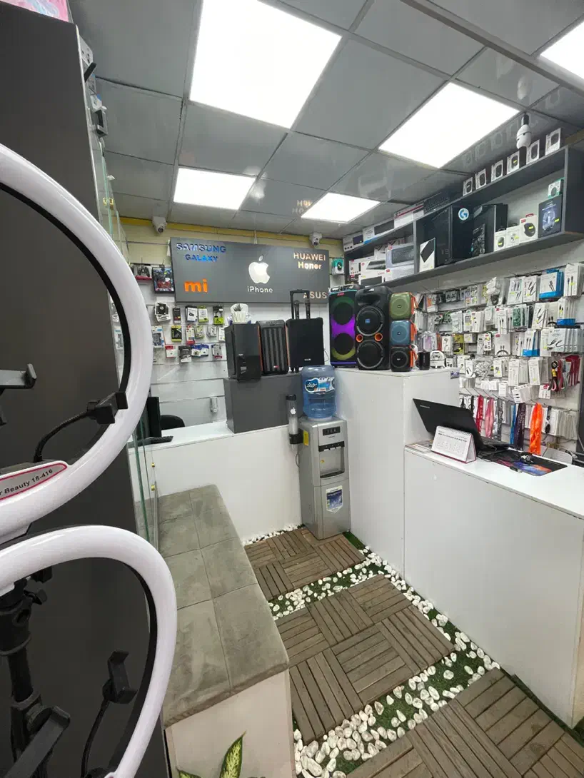 دوربین مداربسته.شبکه.سانترال.اسمبل سیستم.لپ تاپ و|دوربین مداربسته|تهران, مدائن|دیوار