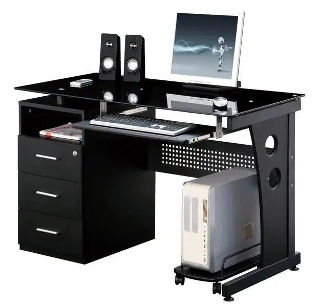 میز کامپیوتر|میز تحریر و کامپیوتر|تهران, شیخ هادی|دیوار