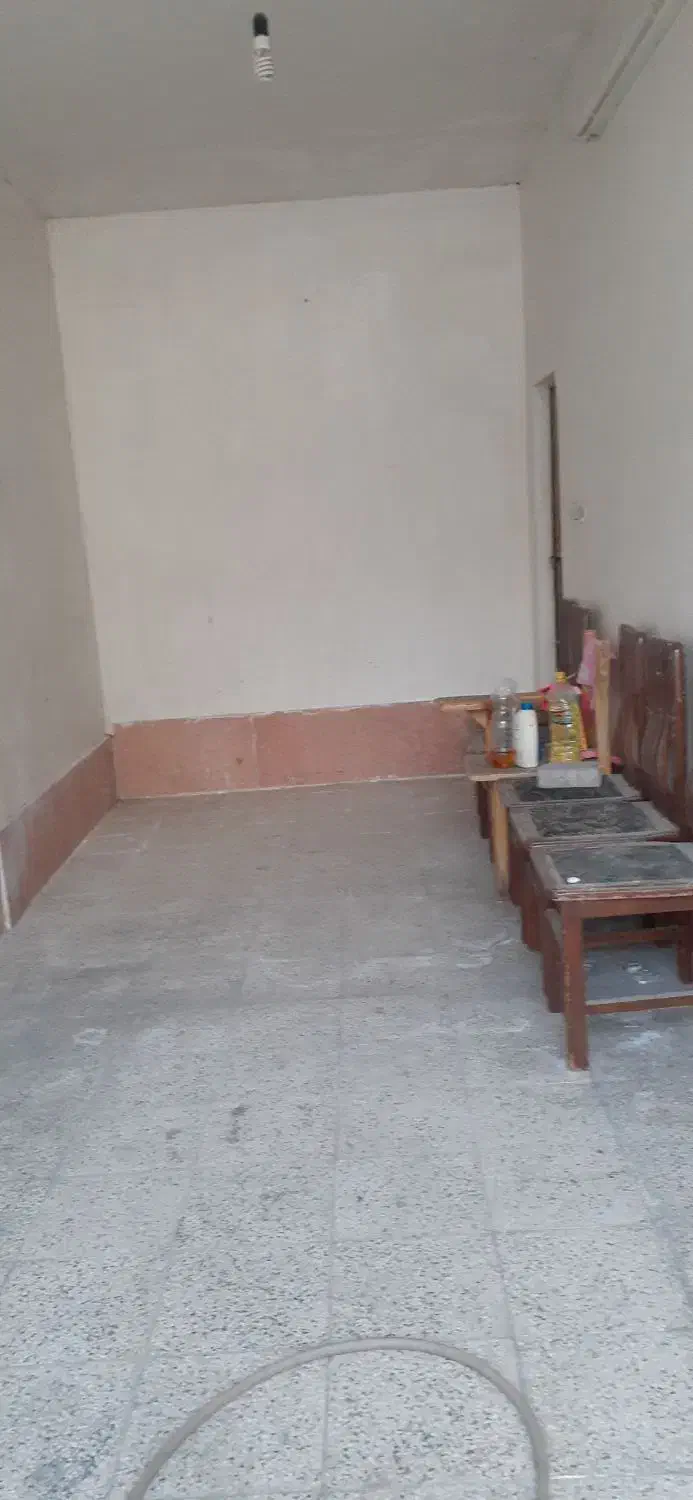 اجاره  ۲۰ متری|اجارهٔ دفتر کار، اتاق اداری، مطب|مشهد, شهید رضوی|دیوار