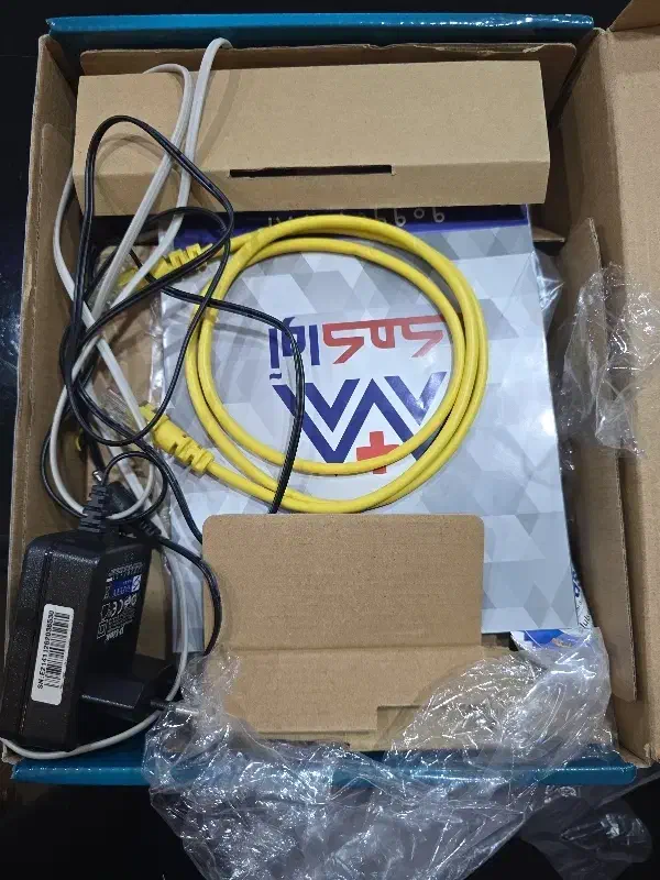 مودم DLinkمدل wirelessN300ADsL2+modemRouter|مودم و تجهیزات شبکه|تهران, سنائی|دیوار