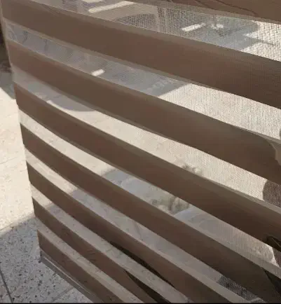 پرده زبرا|پرده، رانر، رومیزی|کرج, کرج نو|دیوار