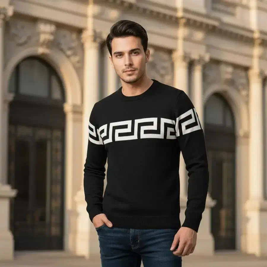 بلوزهای خاص مردانه|لباس|مینودشت, |دیوار