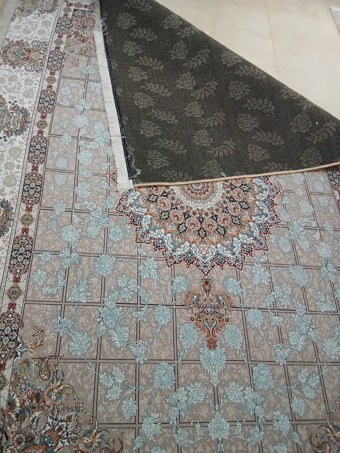 روفرشی|روفرشی|زاهدان, |دیوار