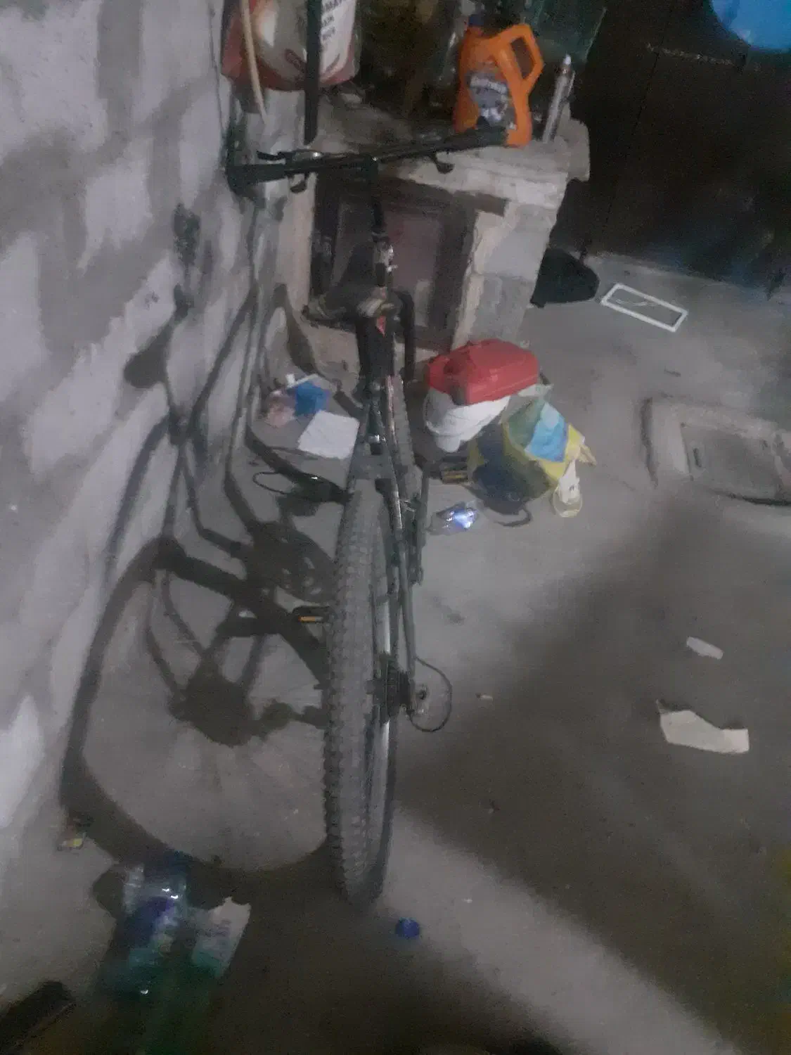 فروشی ویوا ۲۶|دوچرخه، اسکیت، اسکوتر|تبریز, |دیوار