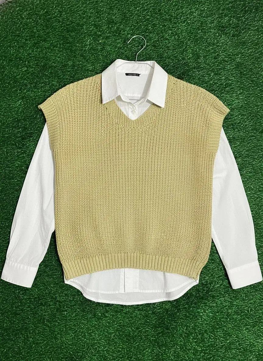 آنلاین شاپ پوشاک زنانه|لباس|گرگان, |دیوار