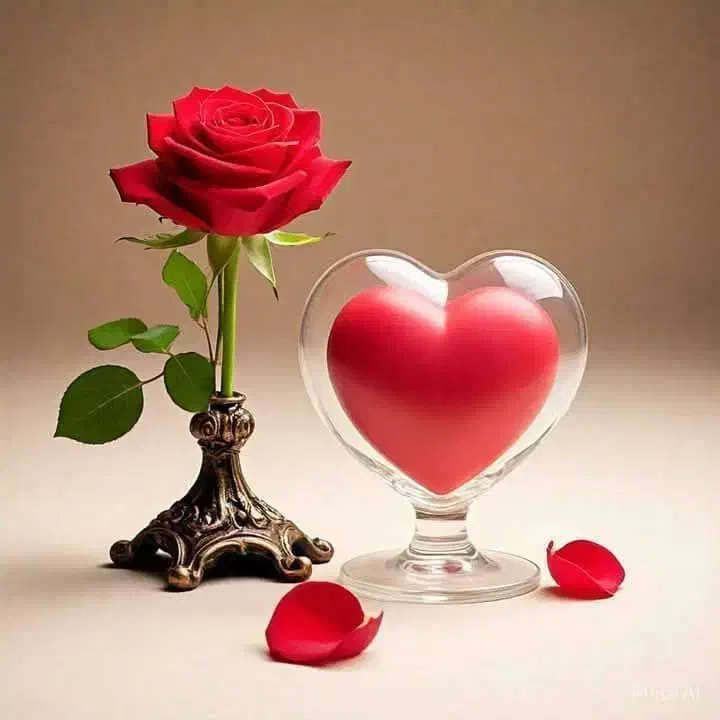 بلیط تئاتر درانتظار گودو|بلیت تئاتر و سینما|تهران, فلسطین (میدان انقلاب)|دیوار