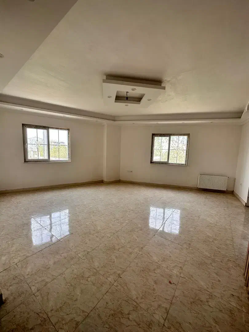 اجاره آپارتمان زعفرانیه کلید نخورده|اجارهٔ آپارتمان|رشت, کوی غلام نیا|دیوار