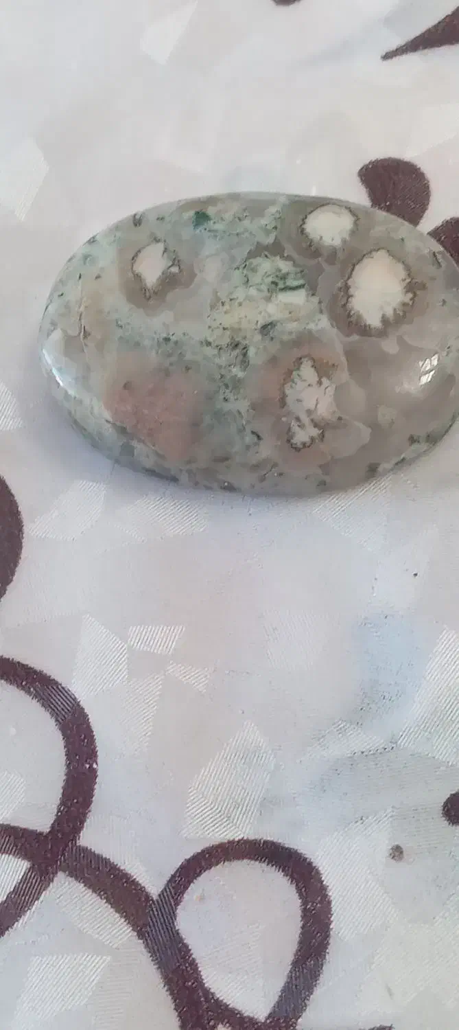 فروشی|جواهرات|اردبیل, |دیوار