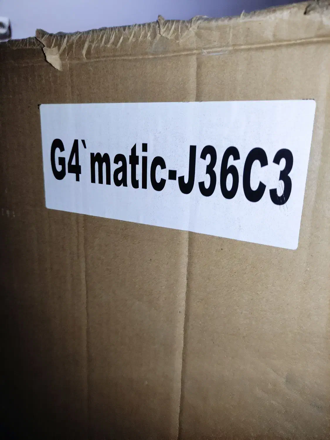 کولر دوتیکه ۳۶ هزار گری|کولر گازی و فنکوئل|شبانکاره, |دیوار