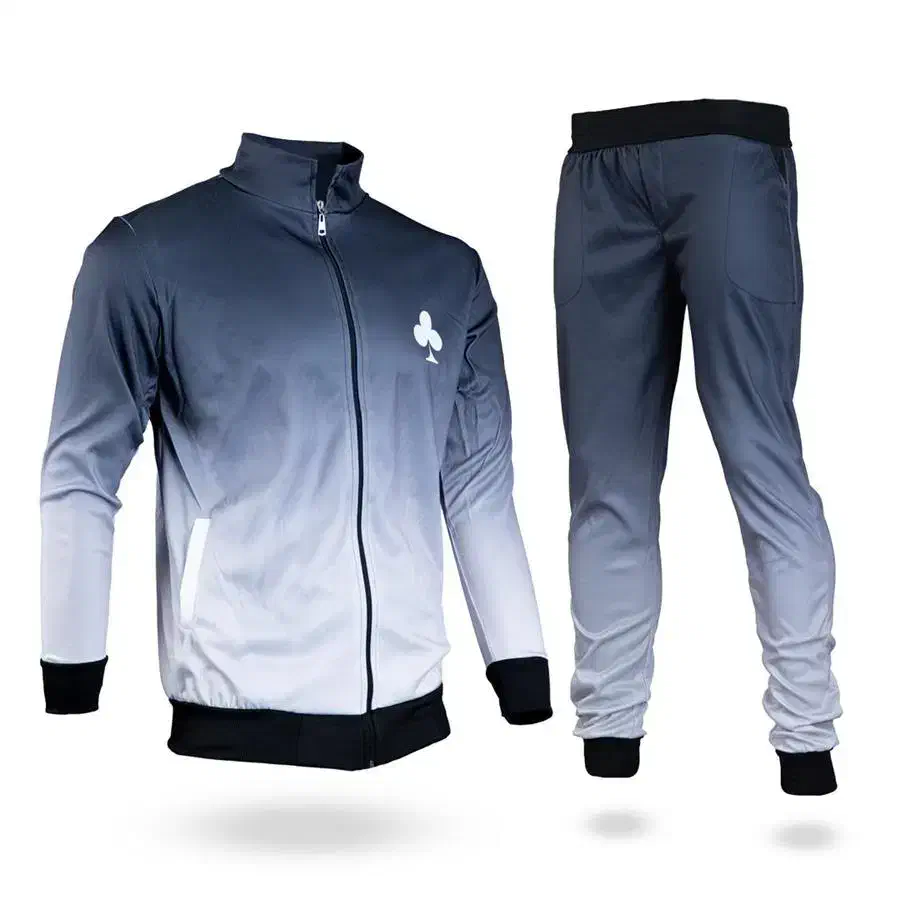 سوییشرت شلوار مردانه ، شیک و گرم (فروشگاه)|لباس|ارژن, |دیوار