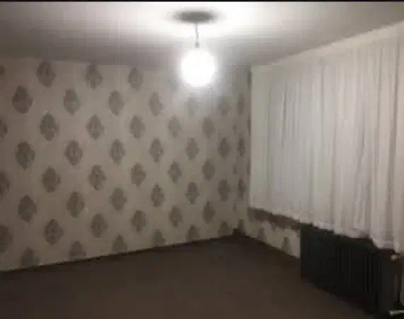 رهن اجاره پونک اندیشه / املاک بهارستان|اجارهٔ آپارتمان|تبریز, |دیوار