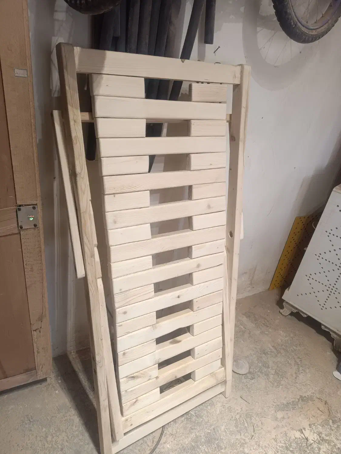 صندلی تا شو|صندلی و نیمکت|مشهد, رسالت|دیوار