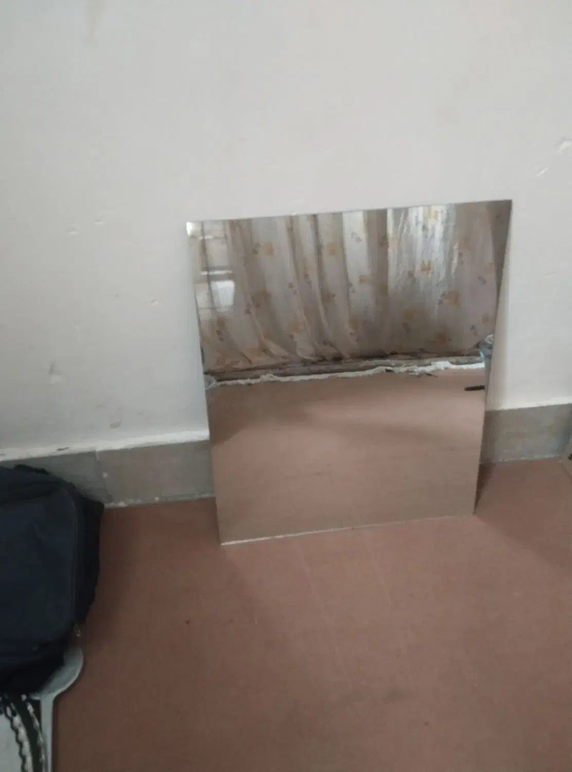 مشاهد شود|سیستم صوتی خانگی|دورود, |دیوار