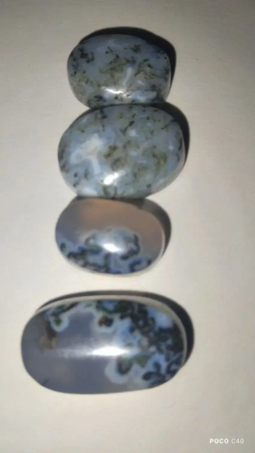 سنگهای قیمتی انگشتر|جواهرات|رباطکریم, شترخوار|دیوار