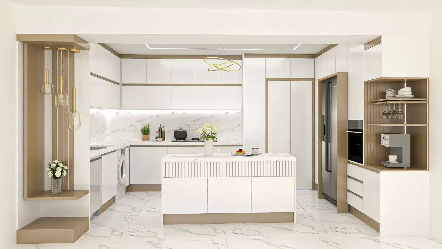 کابینت|خدمات پیشه و مهارت|چابهار, |دیوار