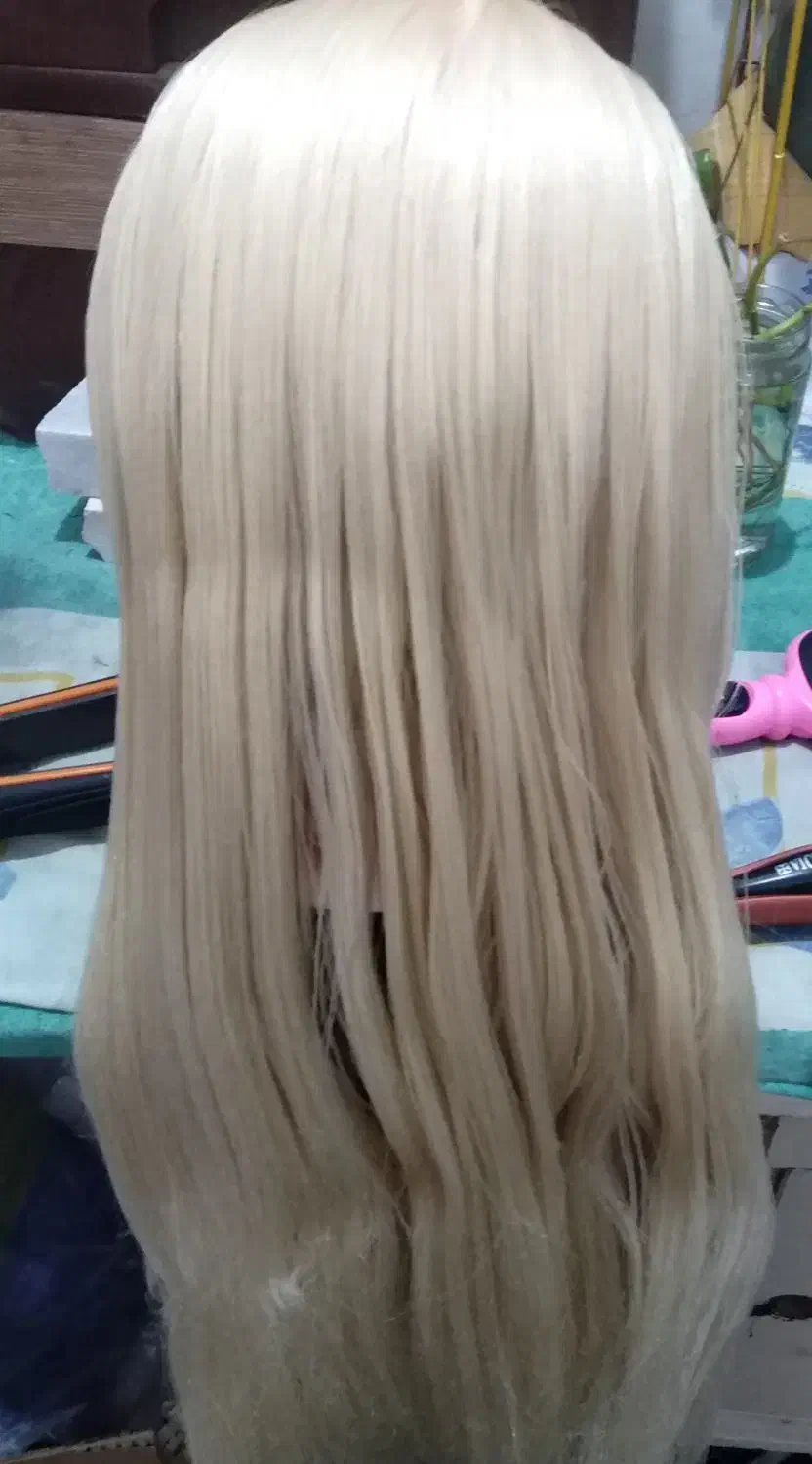 مانکن|آرایشگاه و سالن‌های زیبایی|برازجان, |دیوار