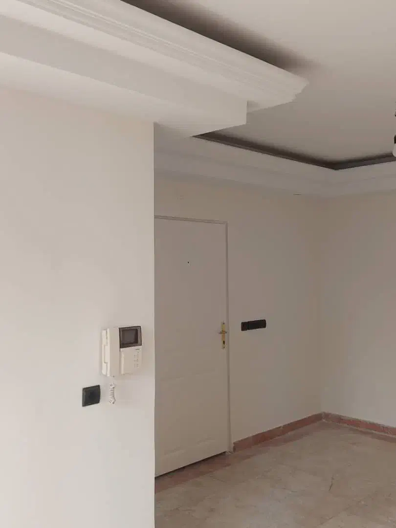 واحد اداری به متراژ ۶۰ متر|فروش دفتر کار، اتاق اداری، مطب|تهران, زاهد گیلانی|دیوار