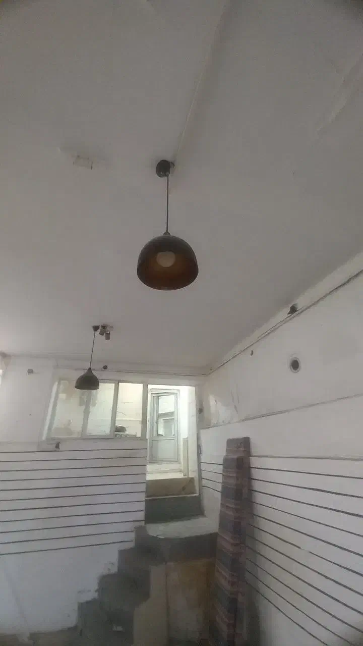 فروش لوازم سفره خانه|کافی‌شاپ و رستوران|اهر, |دیوار