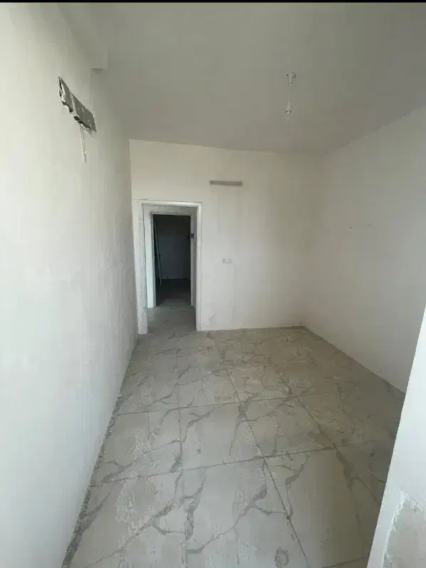 ۱۲۵متردوخواب/نوسازسرجلو/حاشیه۱۰متر/خیام۴۶شکری امیر|فروش آپارتمان|مشهد, امیر|دیوار