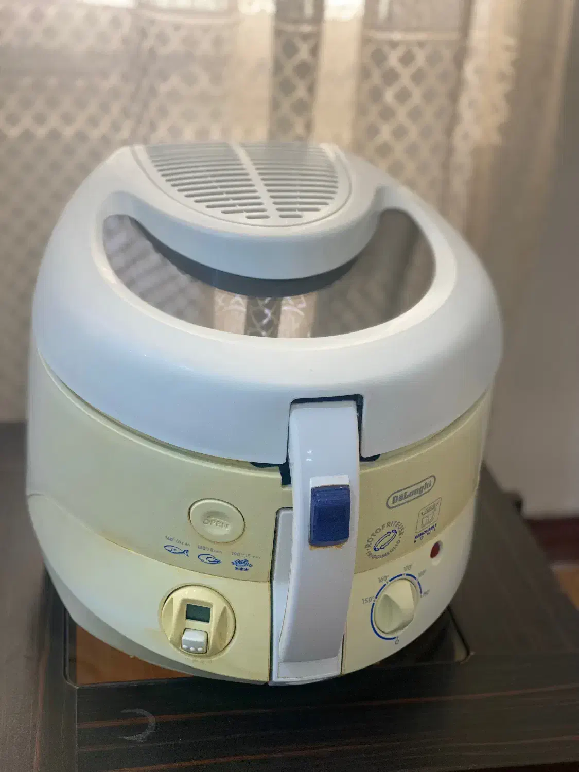 ظروف آشپزخانه|اجاق گاز و لوازم برقی پختوپز|بوشهر, |دیوار