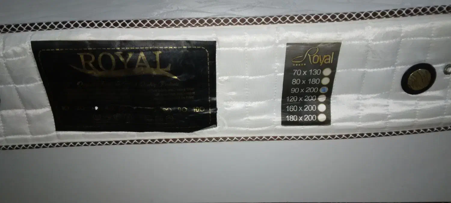 تخت خواب|تخت و صندلی بچه|کرمانشاه, |دیوار