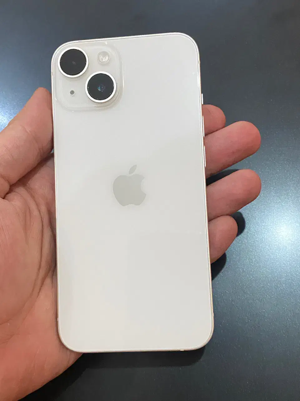 Iphone 14 256 گیگ|موبایل|تهران, میدان ولیعصر|دیوار