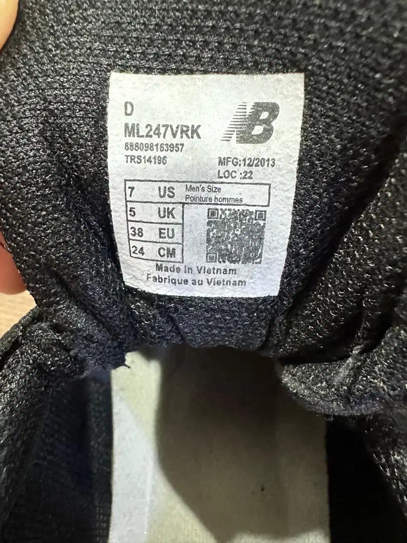 کفش نو نو  سایز ۳۸|کیف، کفش، کمربند|شیراز, شاه قلی بیگی|دیوار