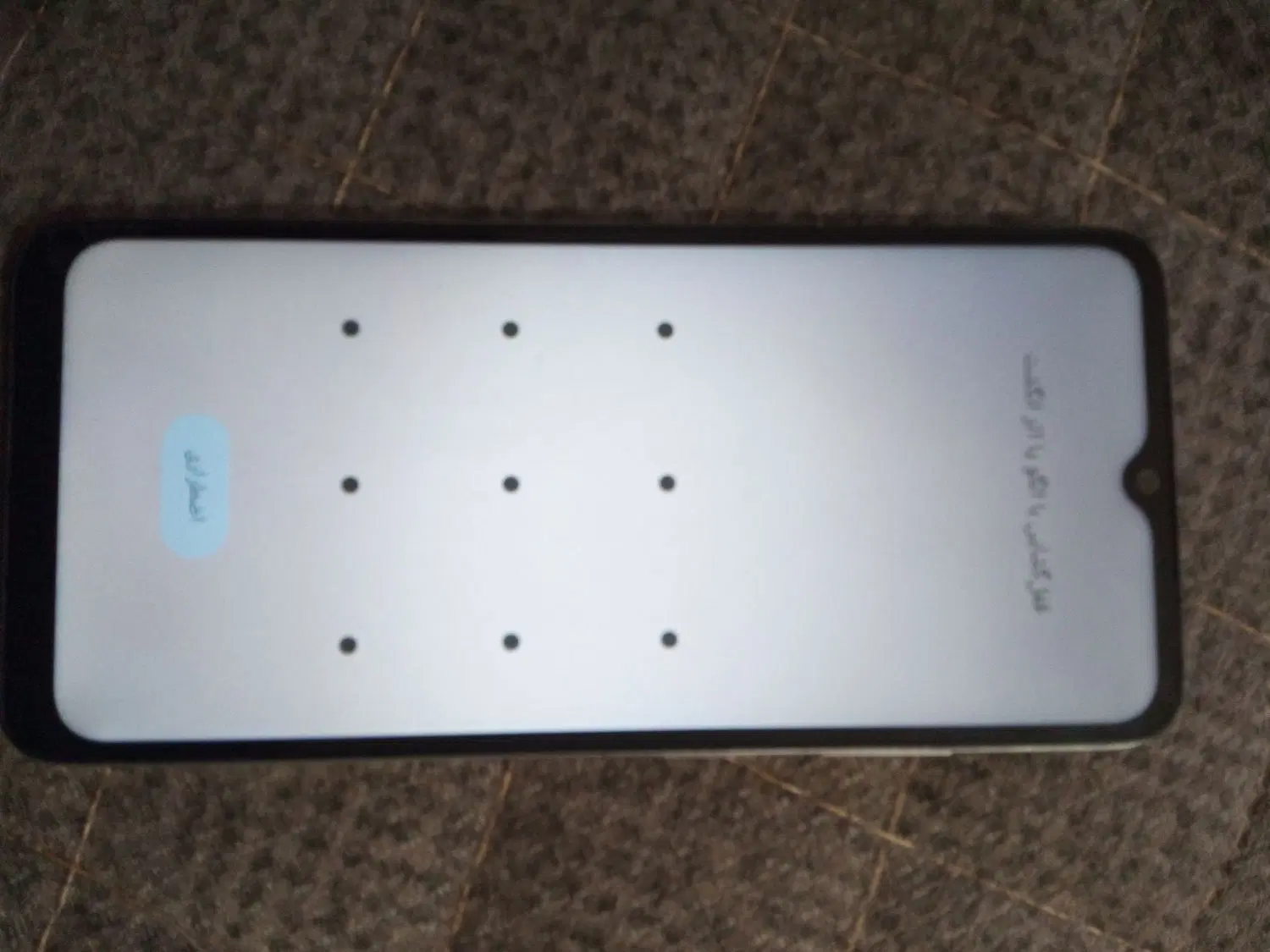 گوشی k10|موبایل|ارومیه, |دیوار
