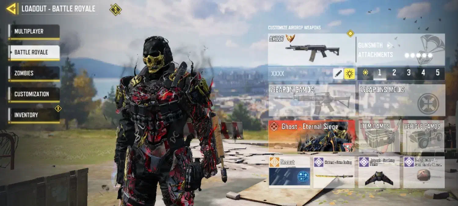 اکت|کنسول، بازی ویدئویی و آنلاین|شاهرود, |دیوار