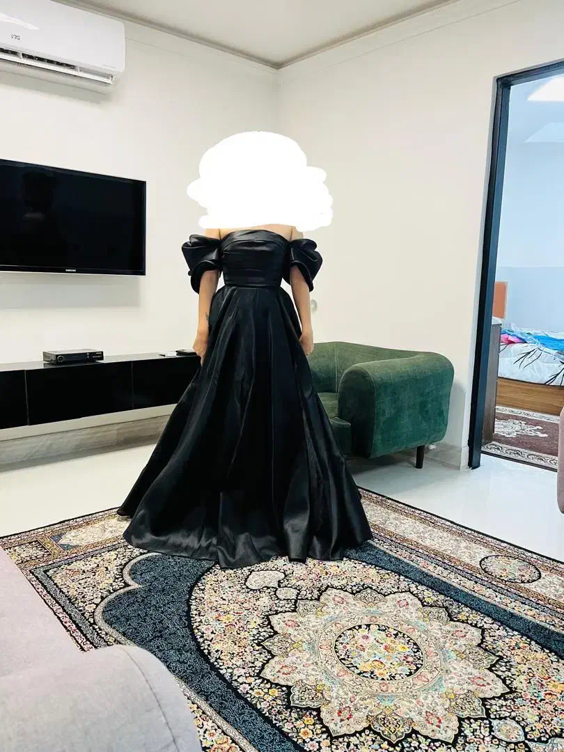 لباس مجلسی زنانه|لباس|تهران, گرگان|دیوار