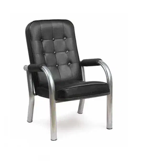 انواع میز و صندلی|دفتر کار|بوشهر, |دیوار