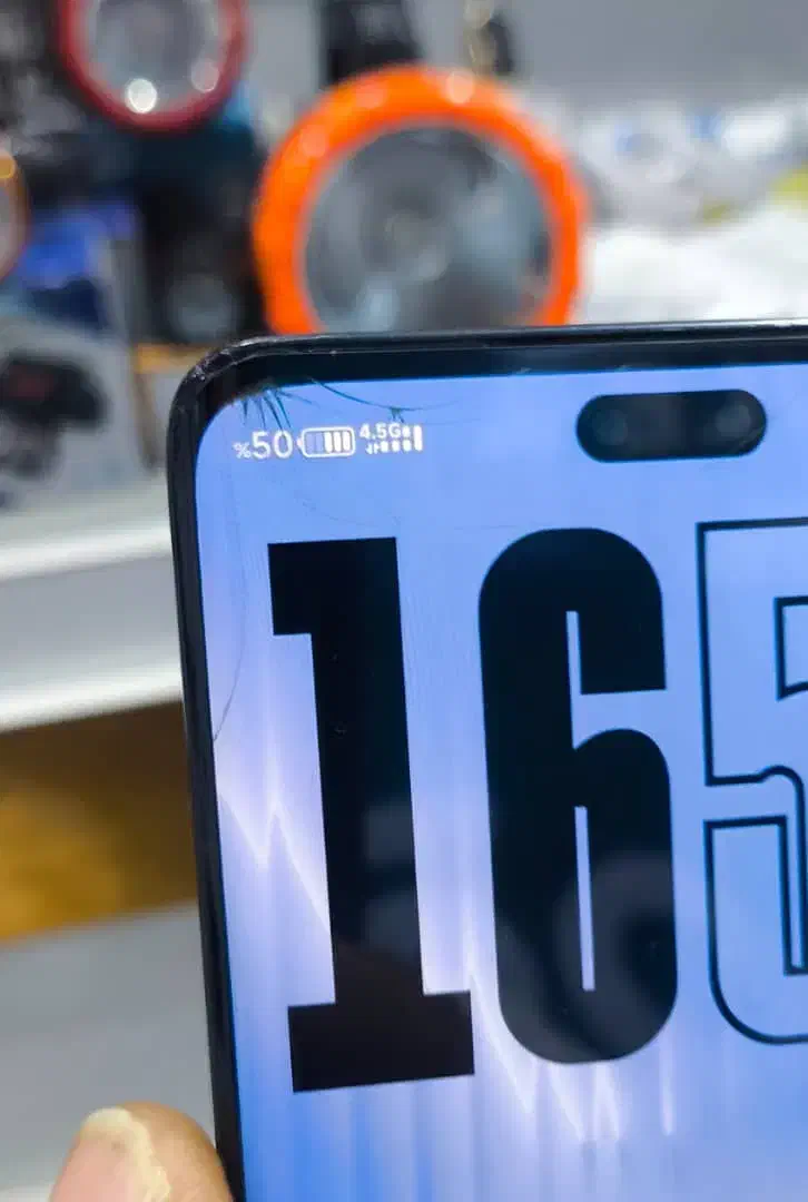 شیمی ۱۳ لایت|موبایل|شوش, |دیوار