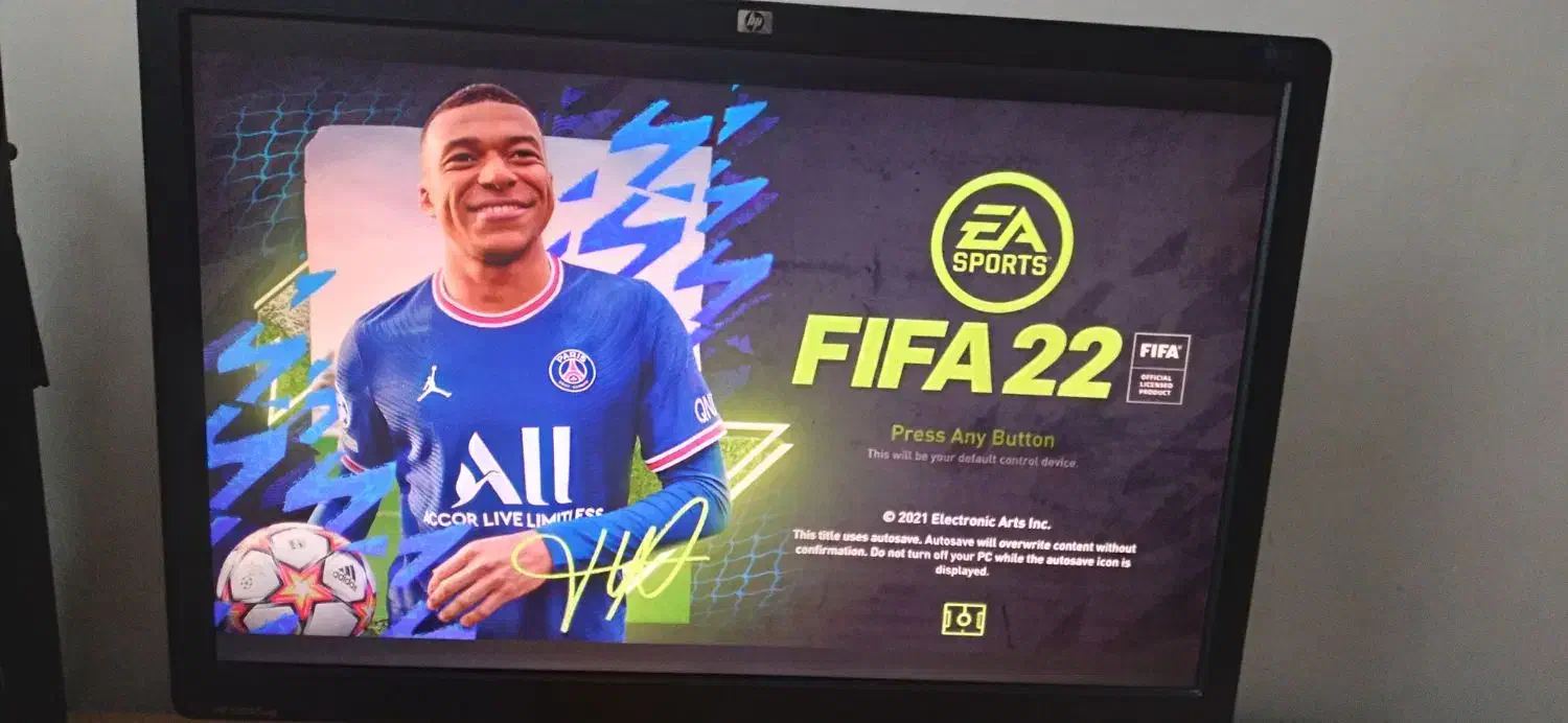 کامپیوتر|رایانه رومیزی|اردبیل, |دیوار