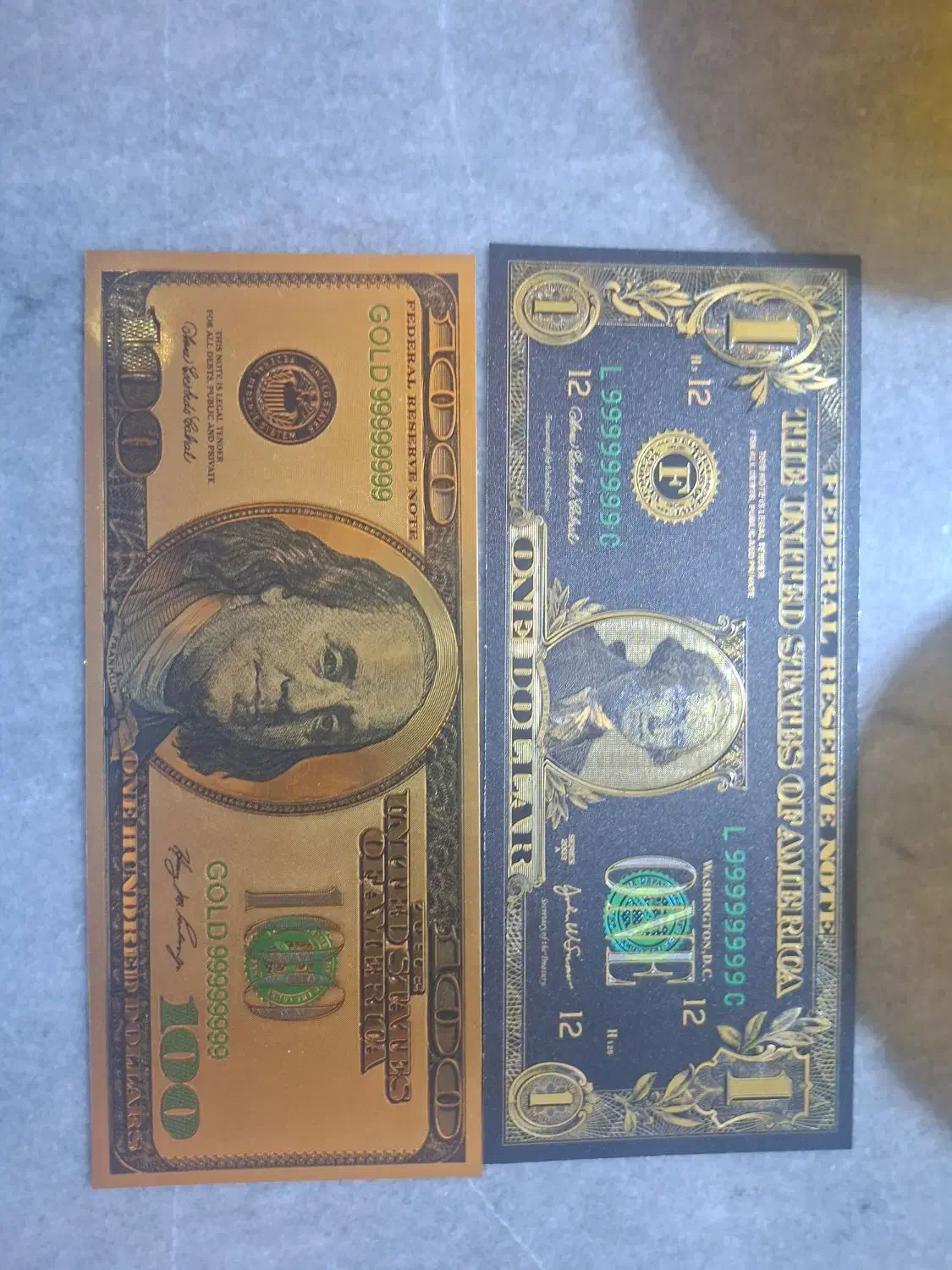 پول|کلکسیون سکه، تمبر، اسکناس|مهاباد (آذربایجان غربی), |دیوار