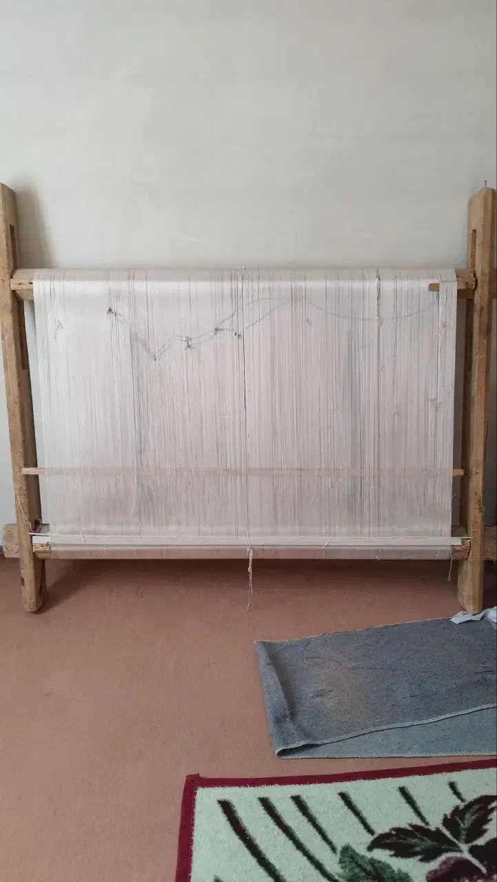 فرش|فرش|تبریز, |دیوار