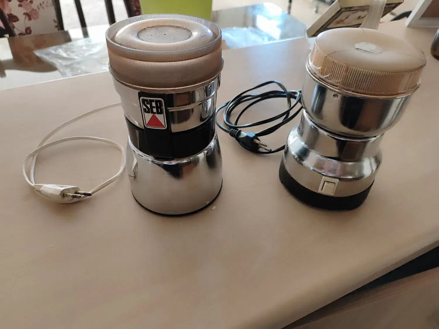 مایکروفر نوبل|اجاق گاز و لوازم برقی پختوپز|سهند, |دیوار