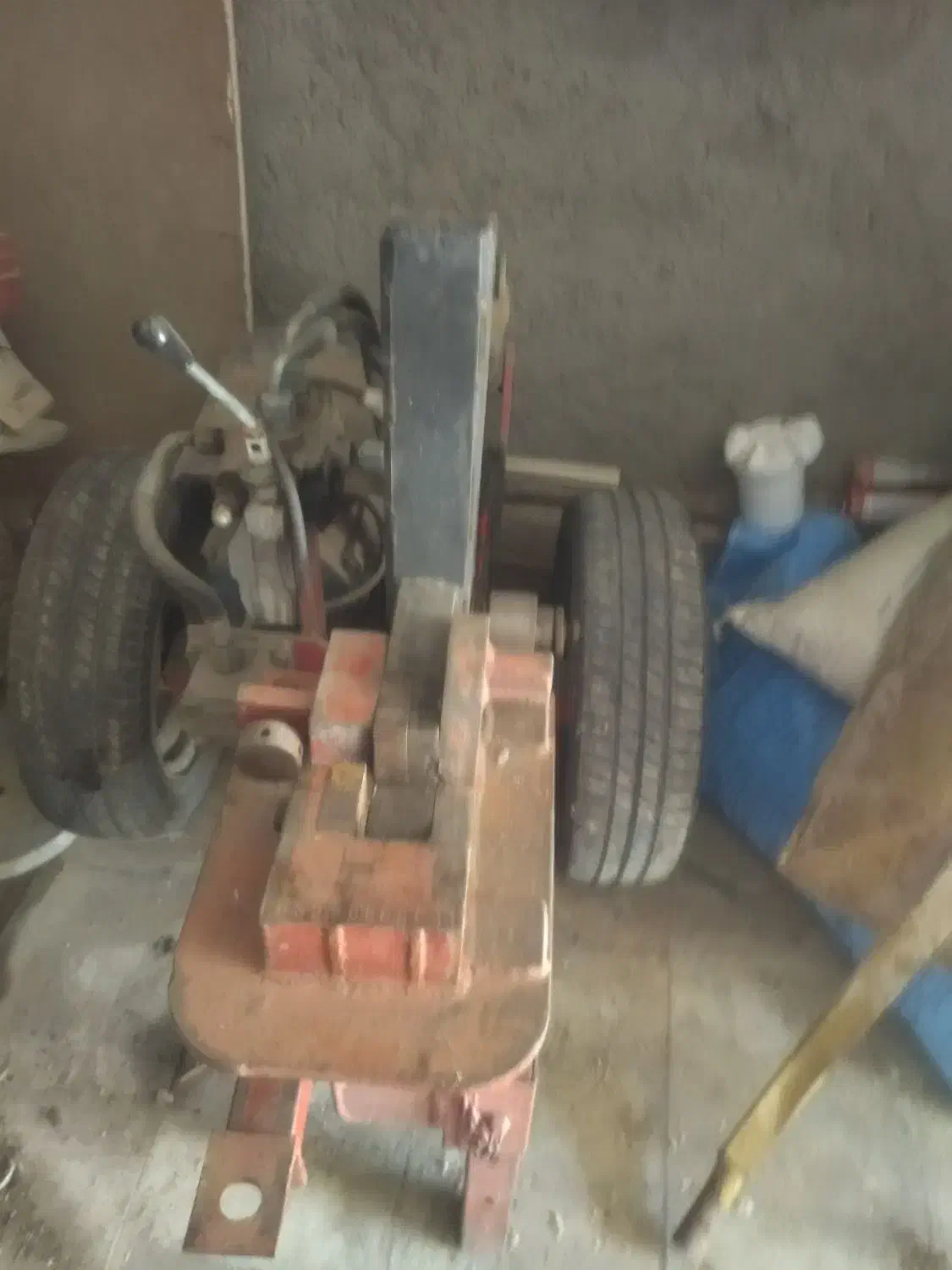 قیچی برقی|ابزارآلات|سپیدان, |دیوار