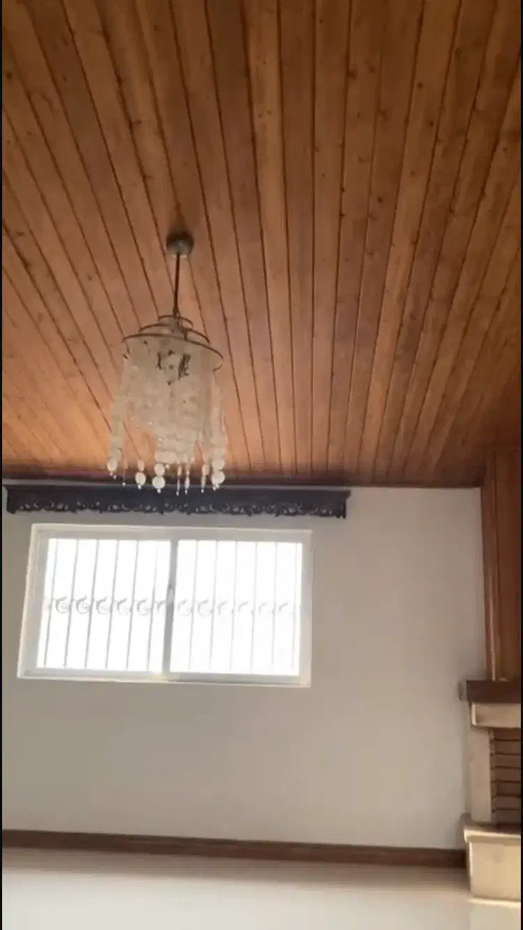 رهن کامل منزل ویلایی|اجارهٔ خانه و ویلا|سرخرود, |دیوار