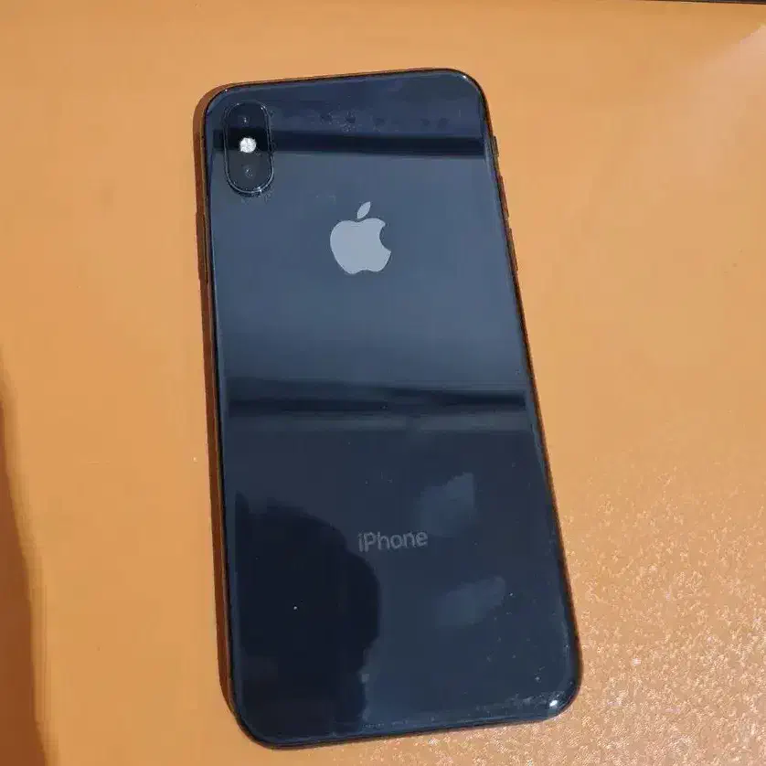 ایفون x|موبایل|ایلام, |دیوار