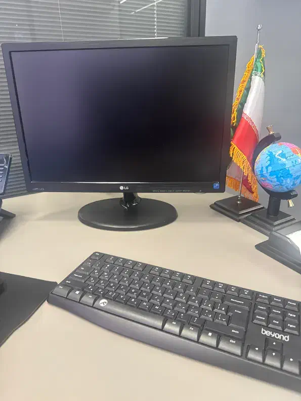 خانم منشی فعال و با استعداد|استخدام درمانی، زیبایی، بهداشتی|تهران, گیشا|دیوار