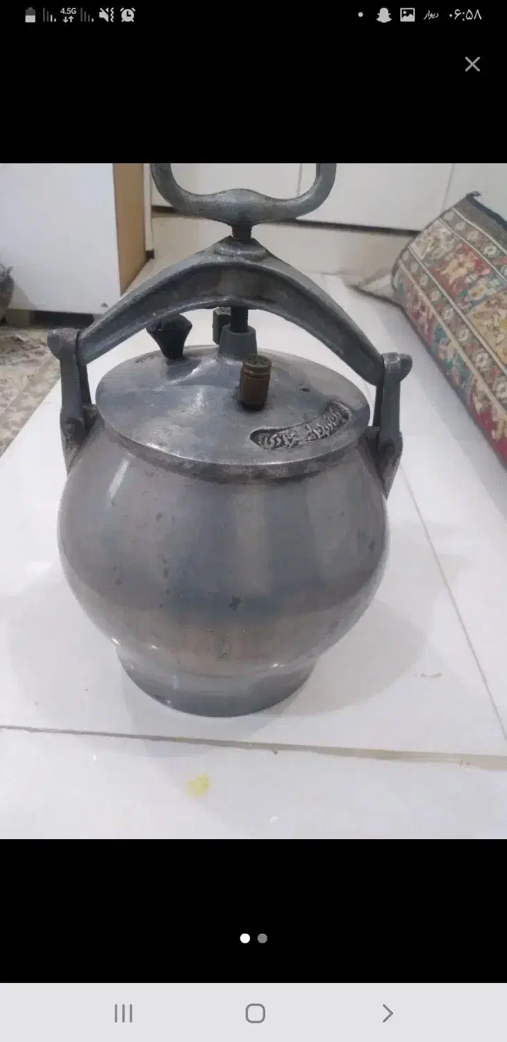 وسایل خانه حراج|حراج|بندر ماهشهر, |دیوار