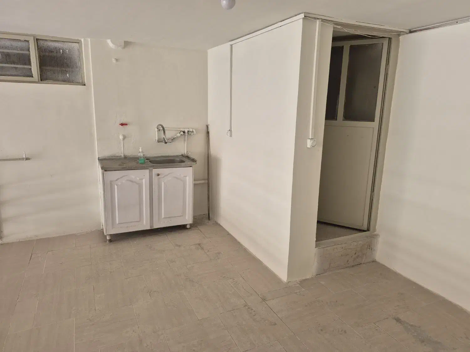 ۷۰متر مغازه اجاره ای خرمدشت|اجارهٔ مغازه و غرفه|پردیس, شهرک صنعتی خرمدشت فاز ۷|دیوار