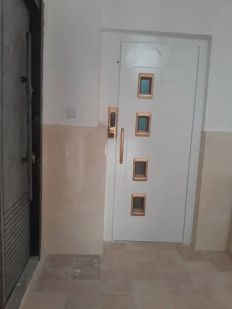 آپارتمان ۱۰۸ متری|فروش آپارتمان|پاکدشت, حصار امیر|دیوار